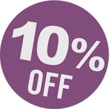 Metro Garage Door Service Long Island City, NY 516-953-8118 - 10-25-2Boff-sidebar