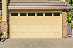 Metro Garage Door Service Long Island City, NY 516-953-8118 - about-side