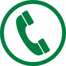 Metro Garage Door Service Long Island City, NY 516-953-8118 - call-us-sidebar