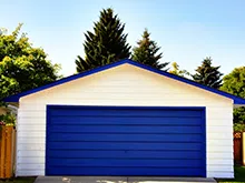 Metro Garage Door Service Long Island City, NY 516-953-8118 Metro Garage Door Service Long Island City, NY 516-953-8118