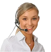 Metro Garage Door Service Long Island City, NY 516-953-8118 - contact-lady