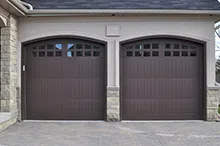 Metro Garage Door Service Long Island City, NY 516-953-8118 - doors-sidebar