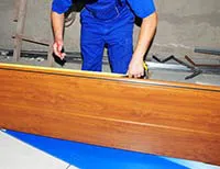 Metro Garage Door Service Long Island City, NY 516-953-8118