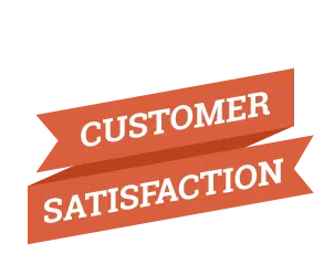 Metro Garage Door Service Long Island City, NY 516-953-8118 Metro Garage Door Service Long Island City, NY 516-953-8118 - satisfaction-sidebar