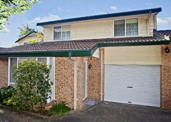 Metro Garage Door Service Long Island City, NY 516-953-8118 - zip